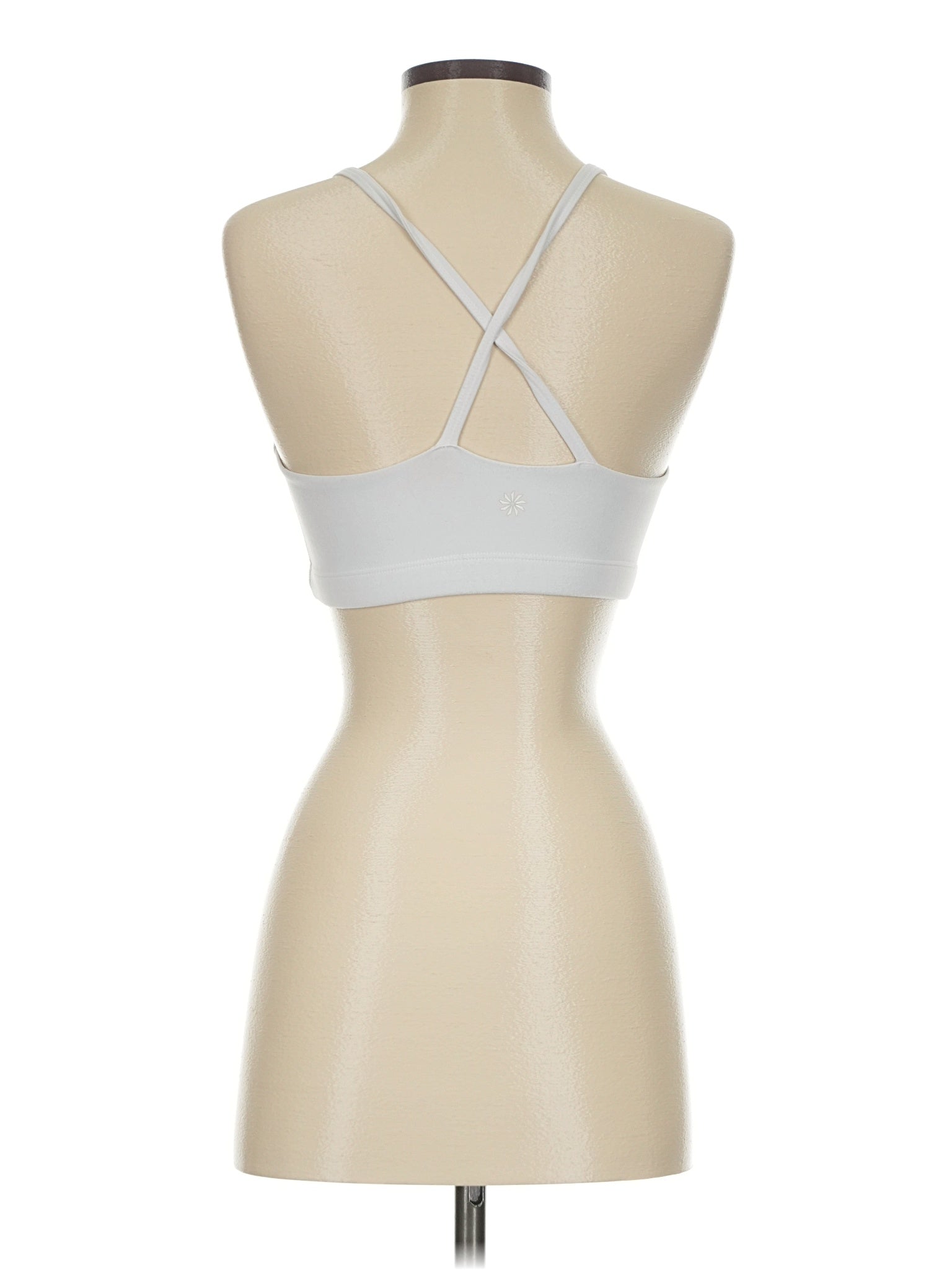 2 size - XS (Estimated)