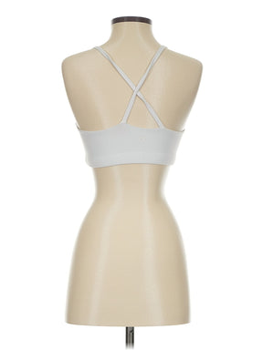 2 size - XS (Estimated)