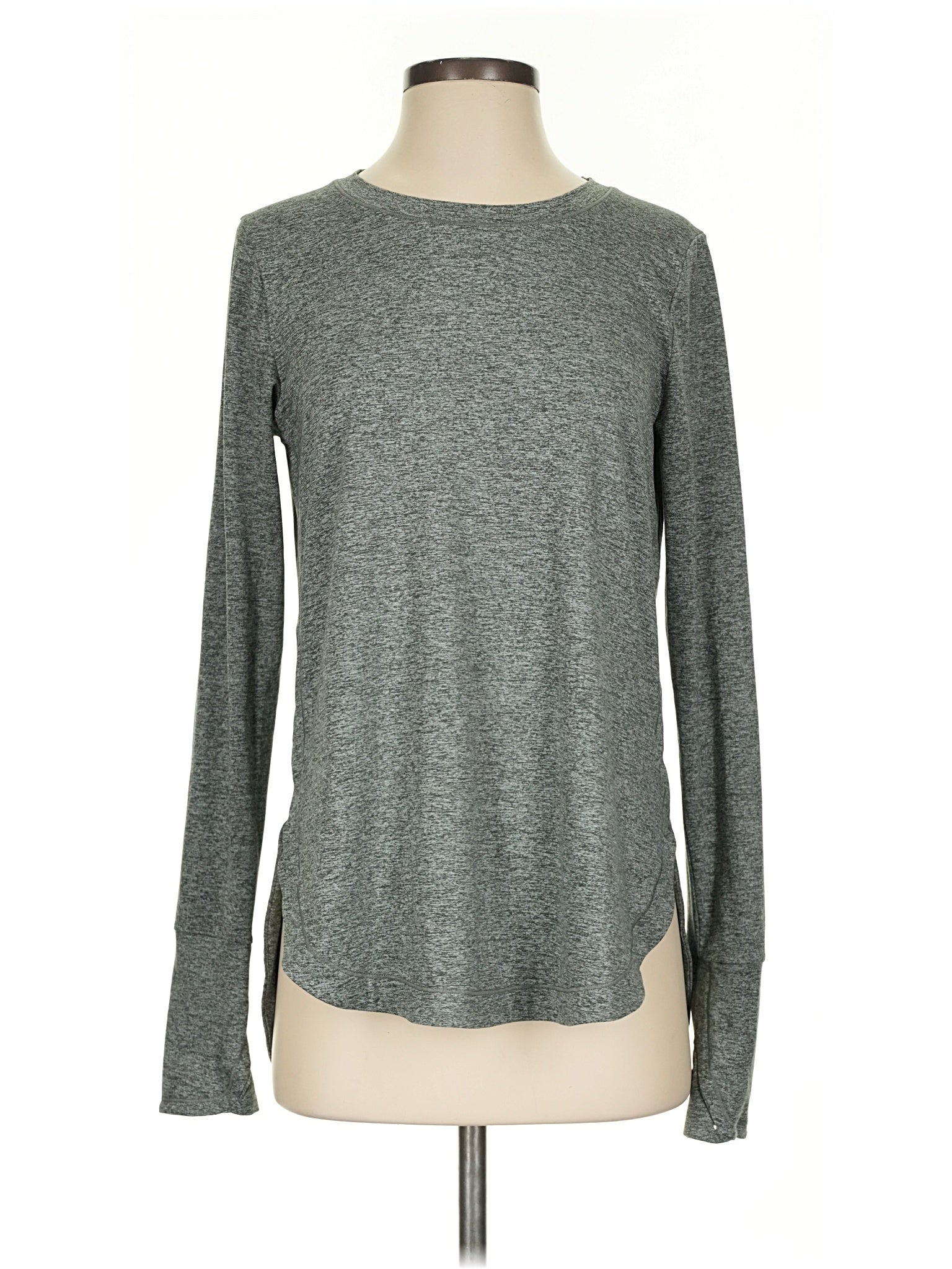 1 size - S