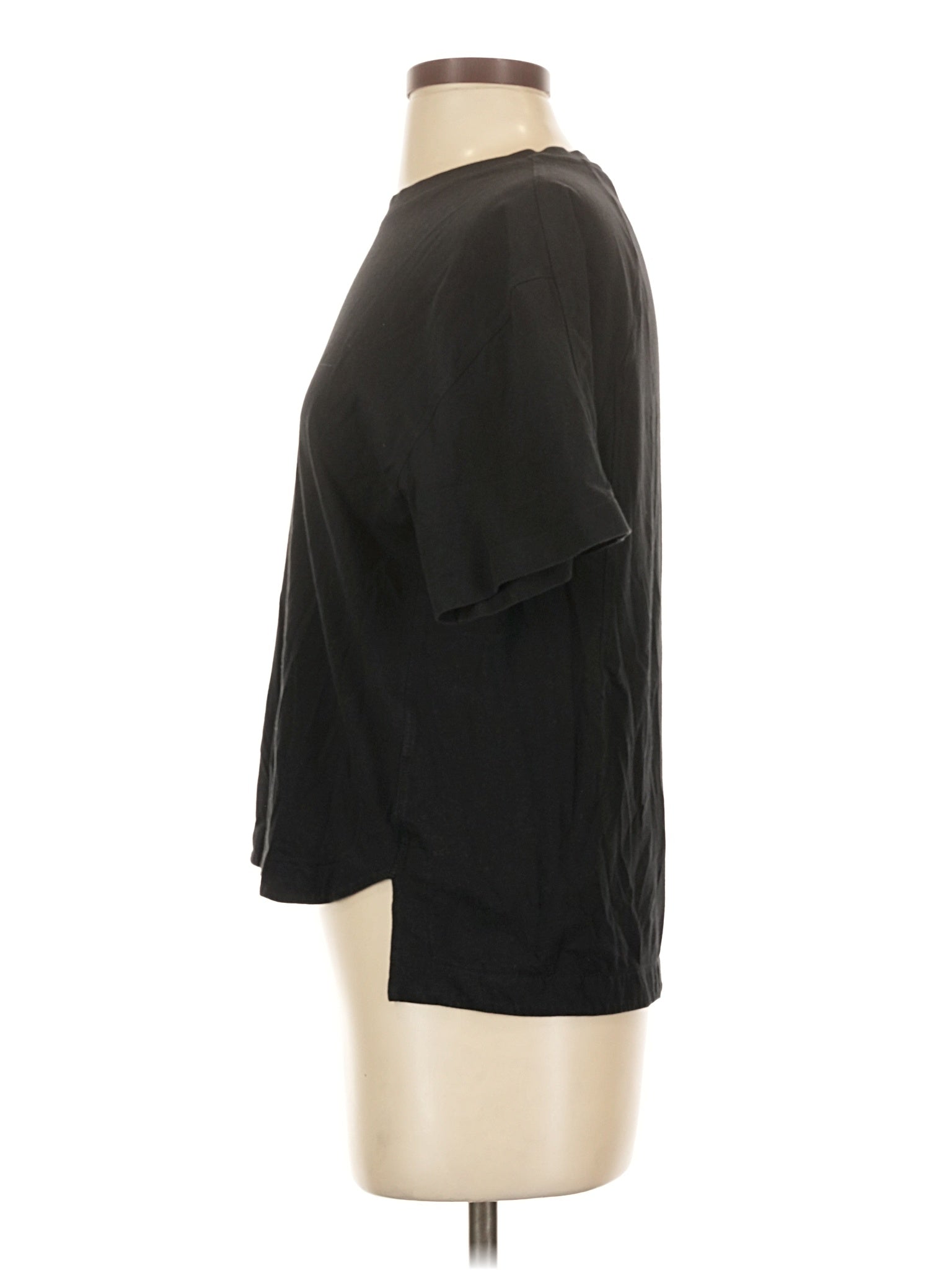 4 size - S