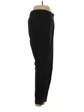 3 size - 2