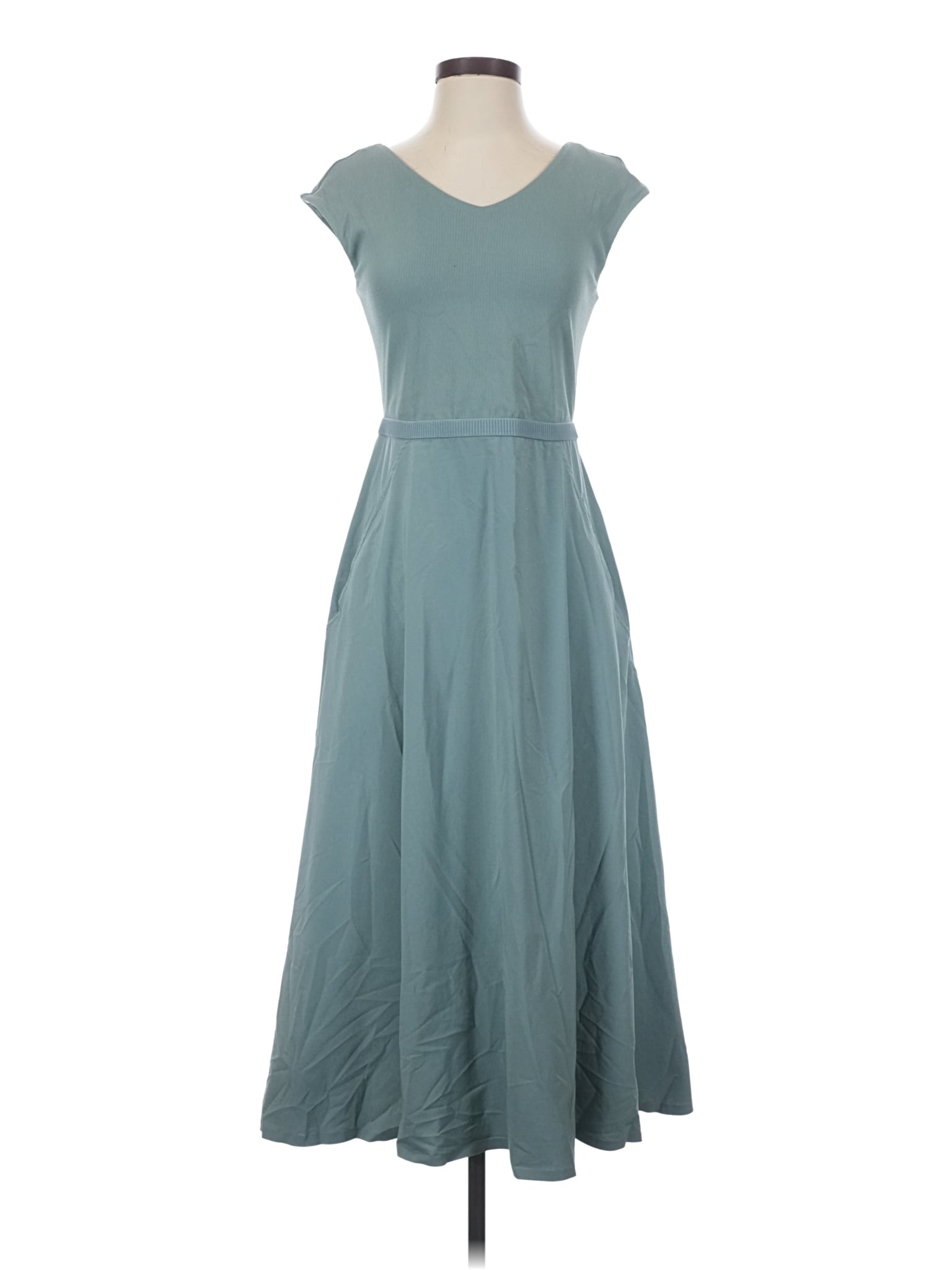 1 size - S