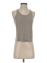 1 size - XXS
