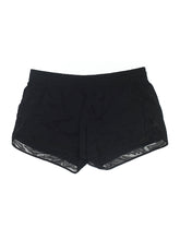 1 size - XL