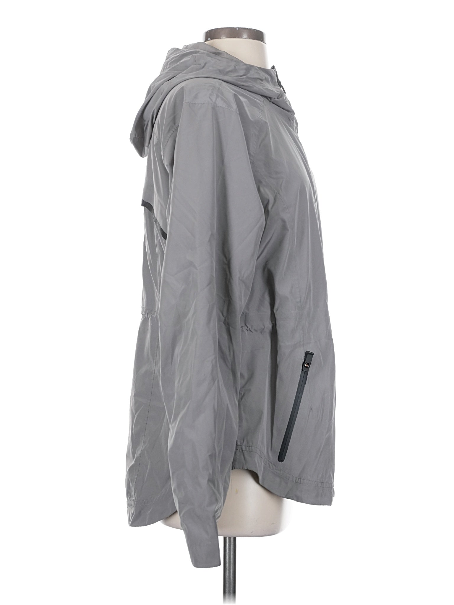 3 size - S