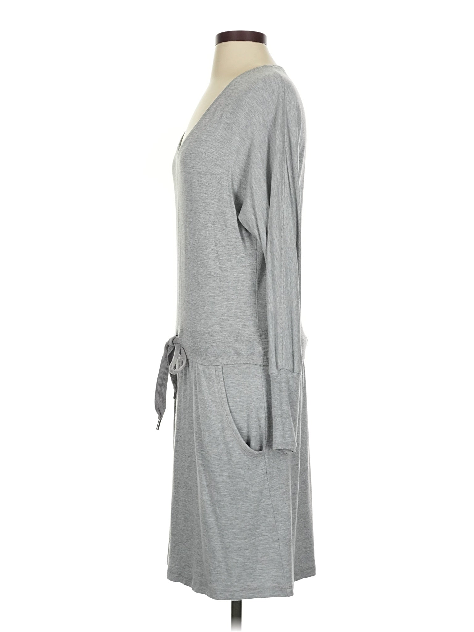 4 size - S