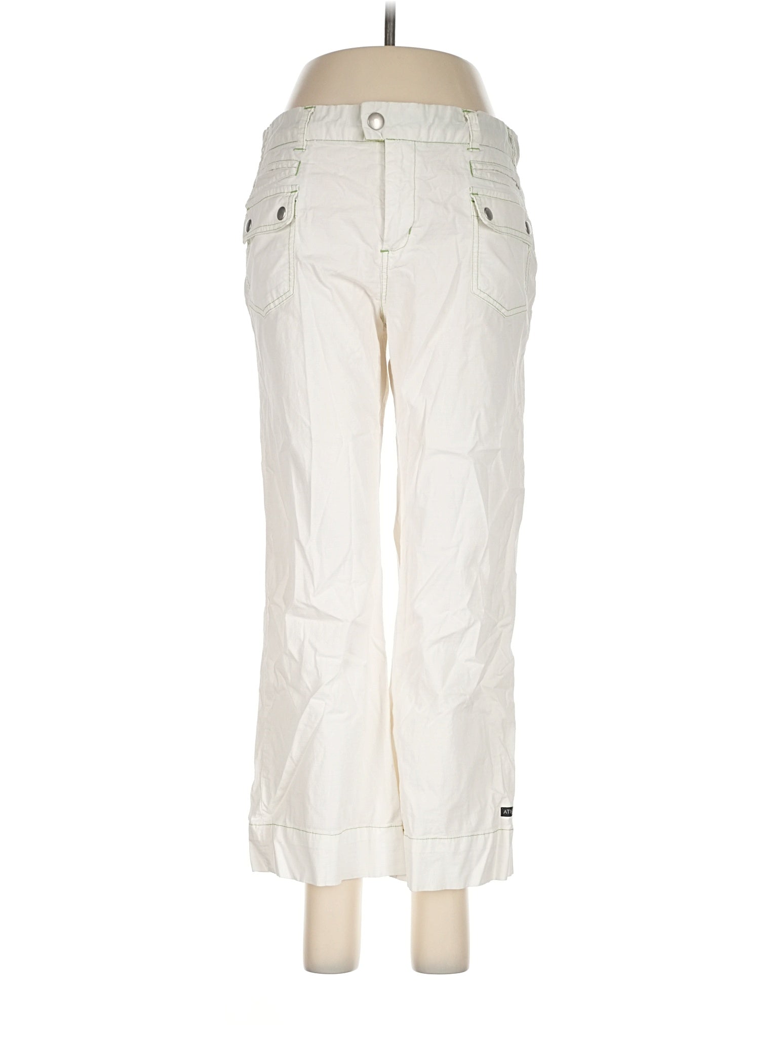 1 size - 8