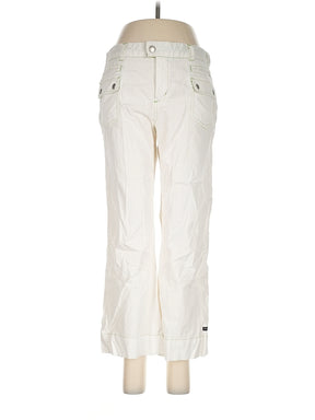 1 size - 8
