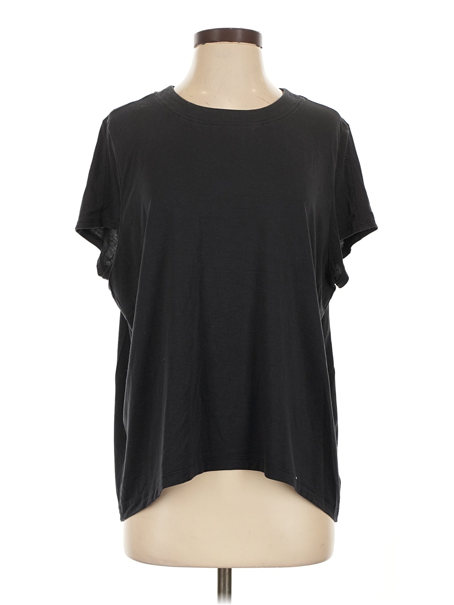 1 size - S