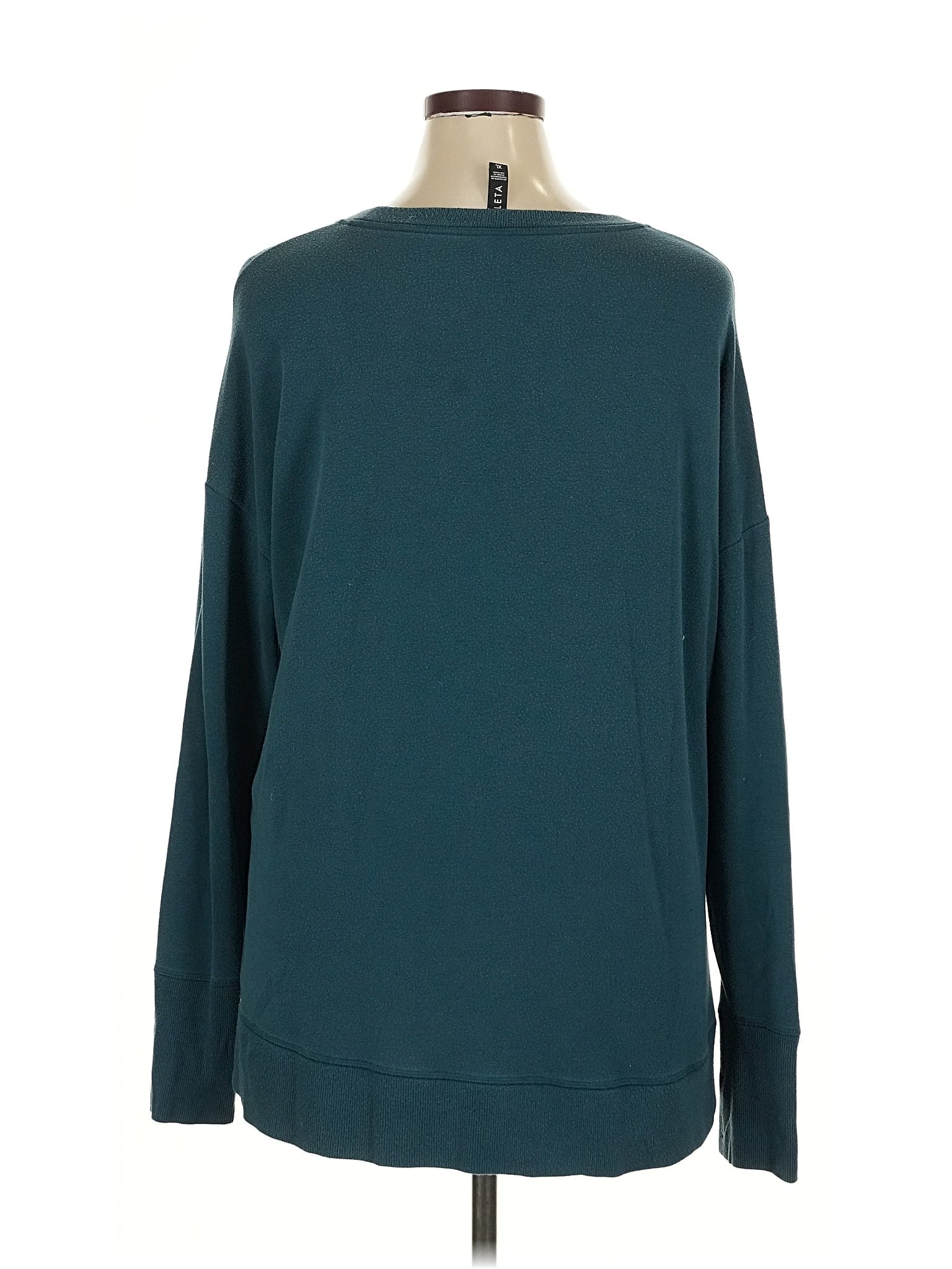 2 size - XL