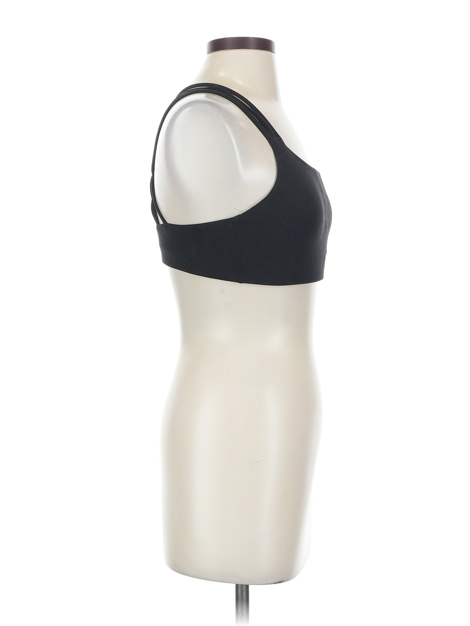 3 size - S