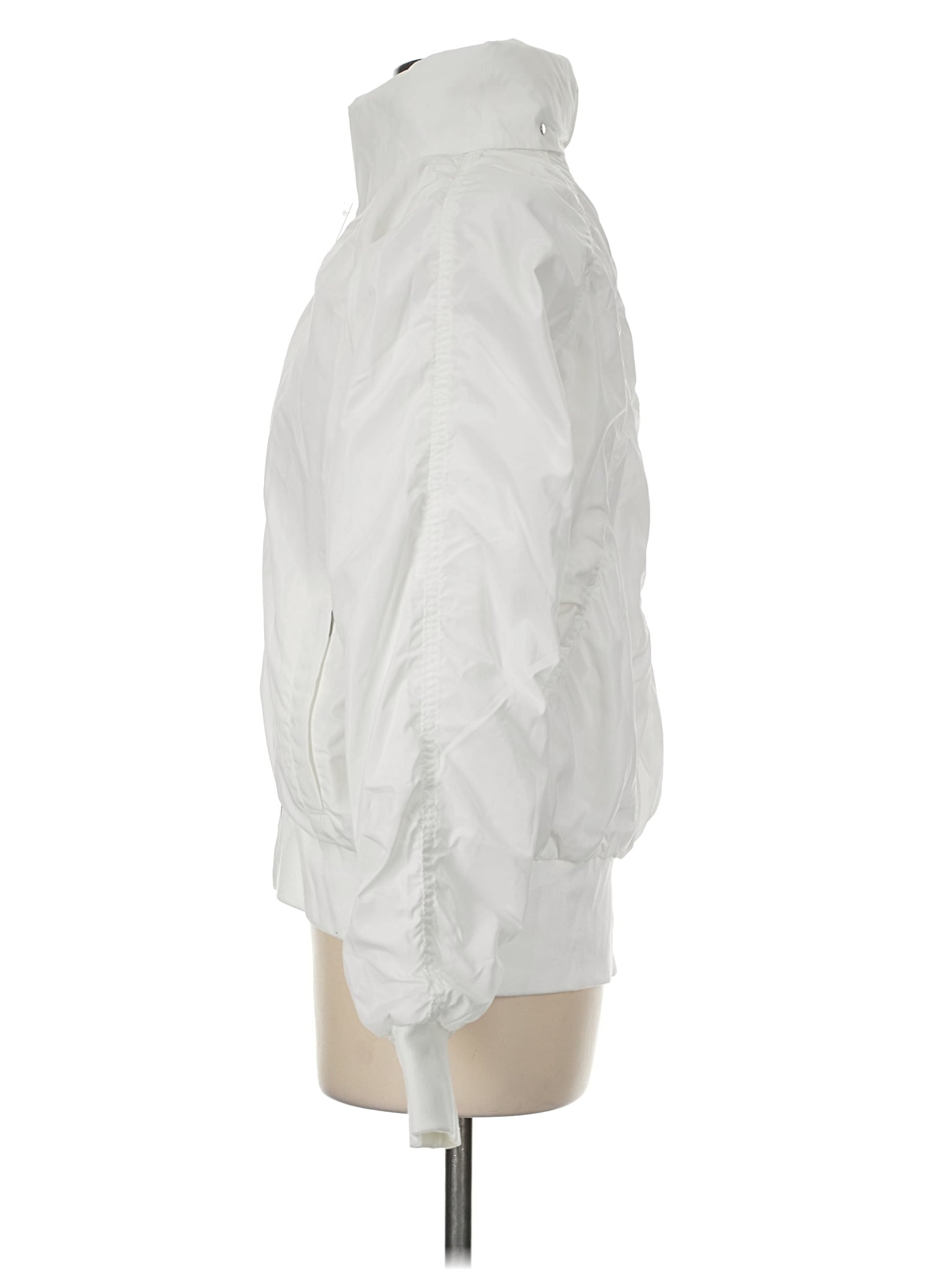 4 size - M T