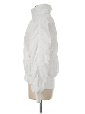 4 size - M T