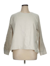 1 size - 1X W