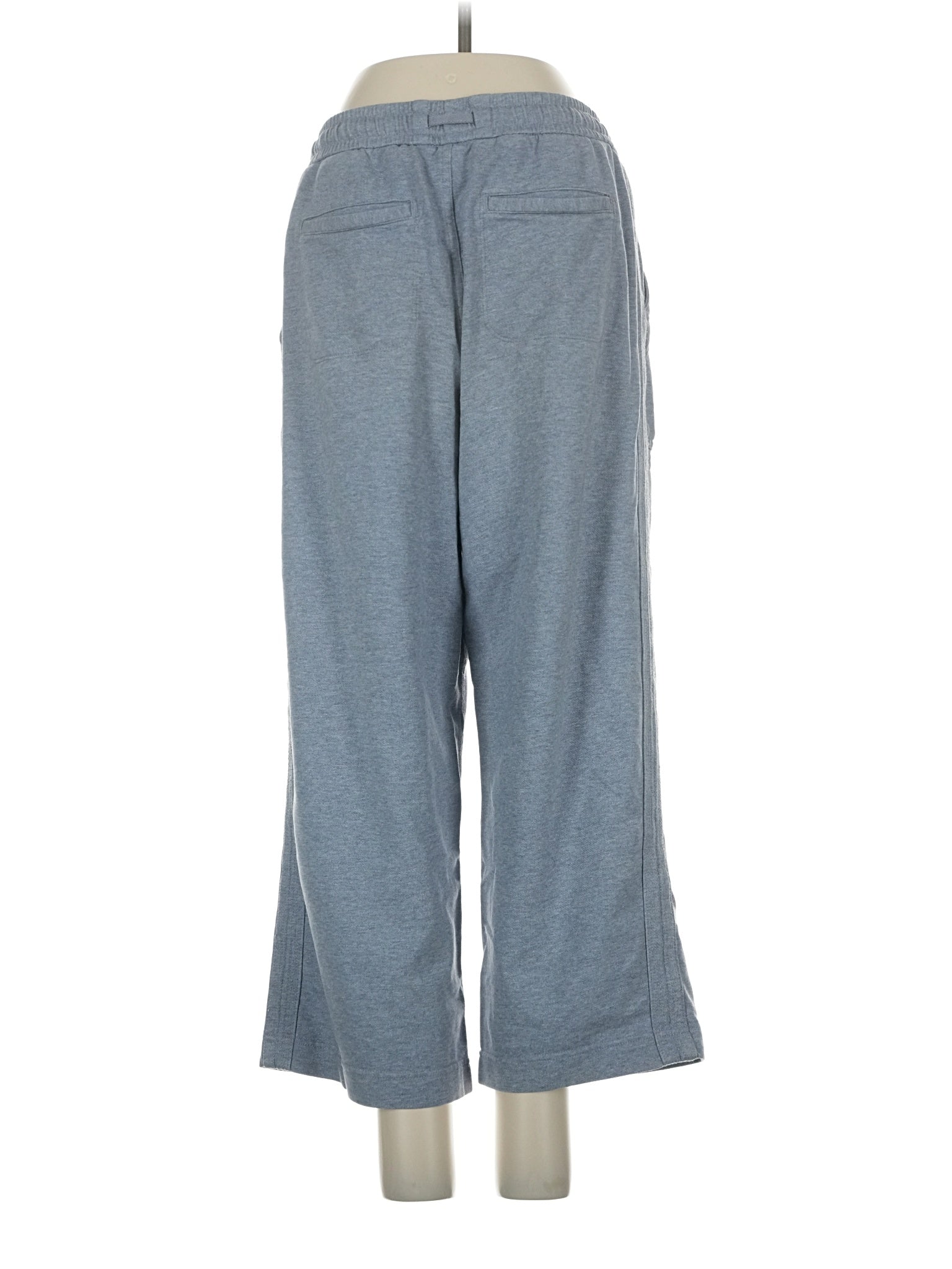 2 size - 0