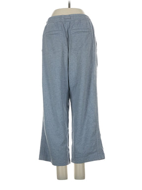 2 size - 0
