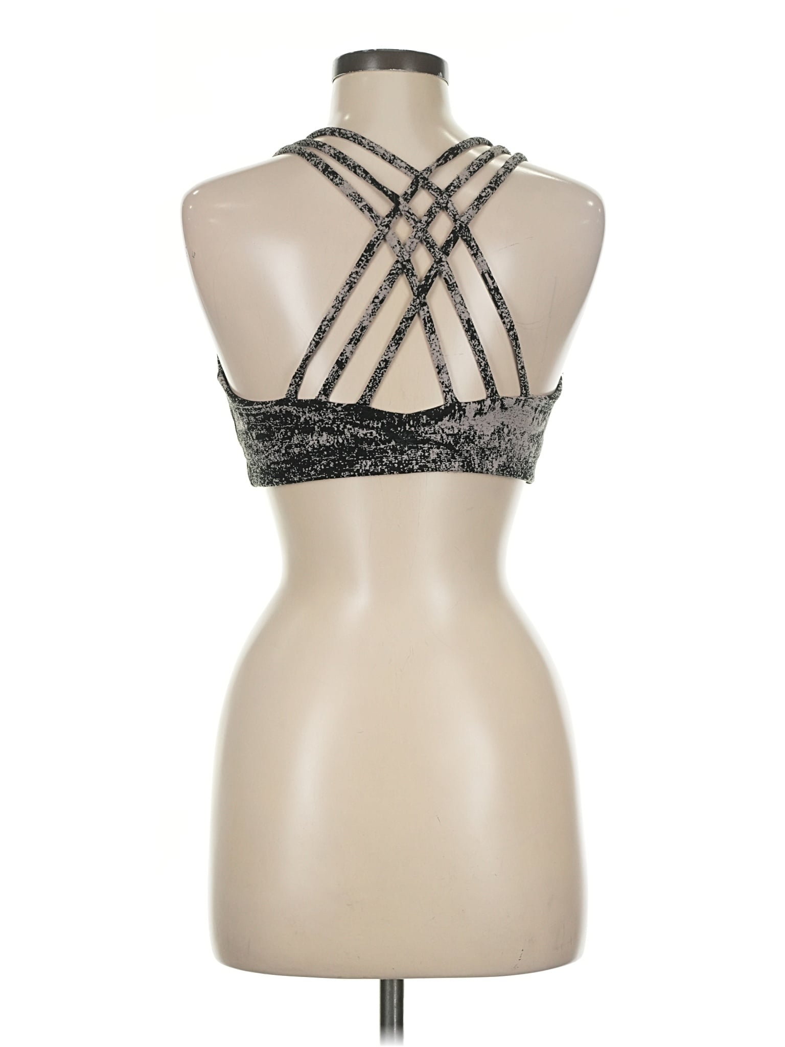 2 size - M
