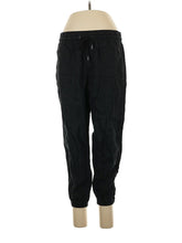1 size - 12 P