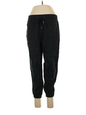 1 size - 12 P