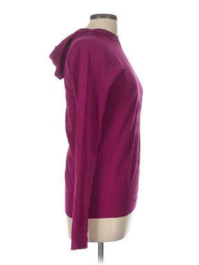 3 size - L