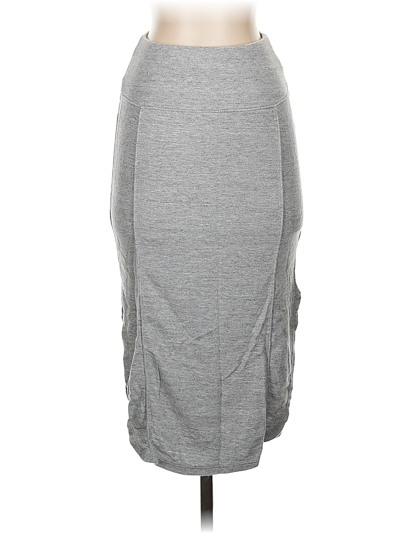 1 size - XXS