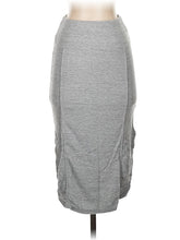 1 size - XXS