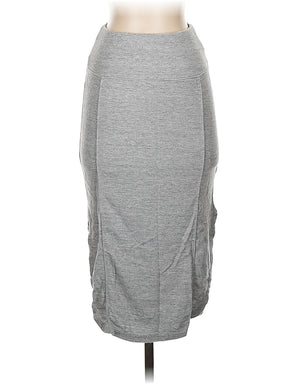 1 size - XXS