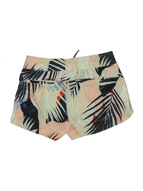 2 size - 6