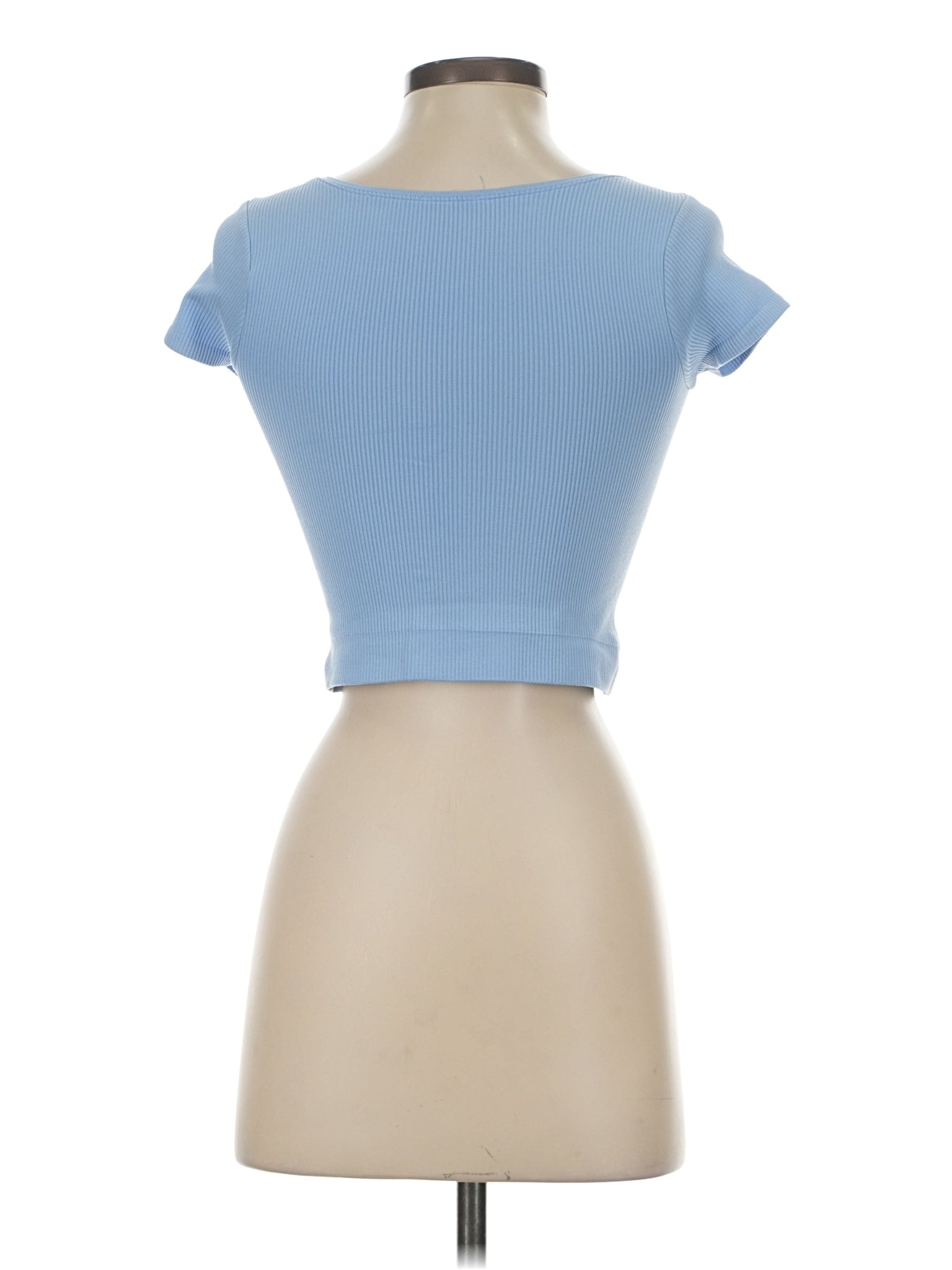 2 size - XXS (Estimated)