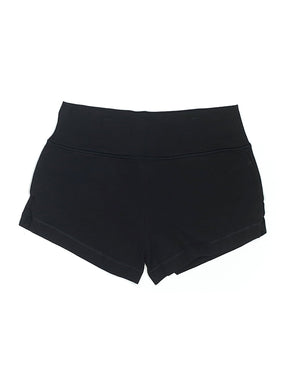 1 size - 16