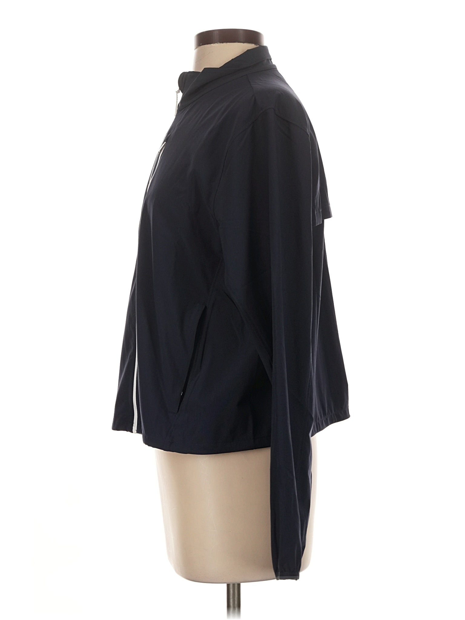 4 size - S