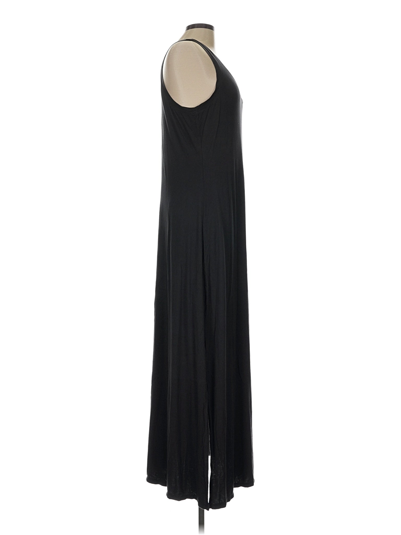 3 size - L