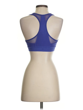 2 size - 32B/C