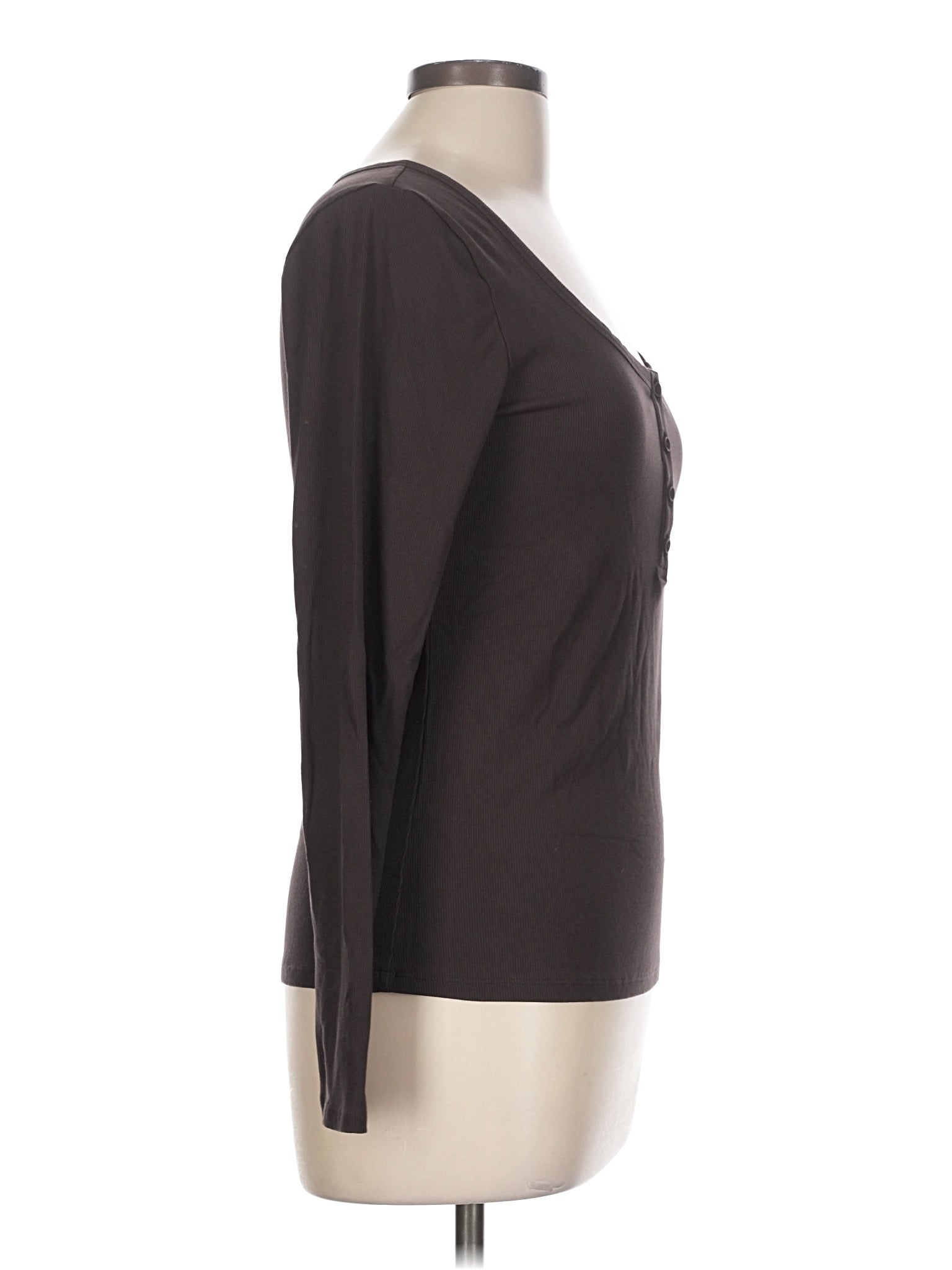 3 size - L
