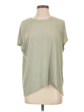 1 size - S