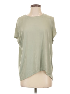 1 size - S