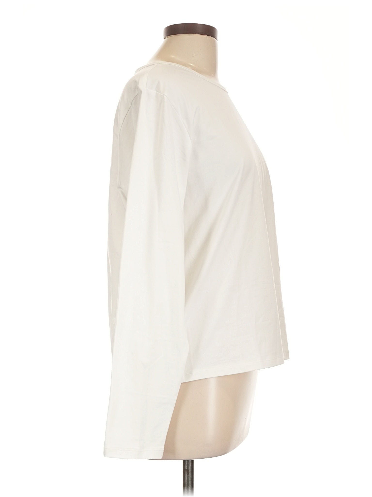 3 size - L T