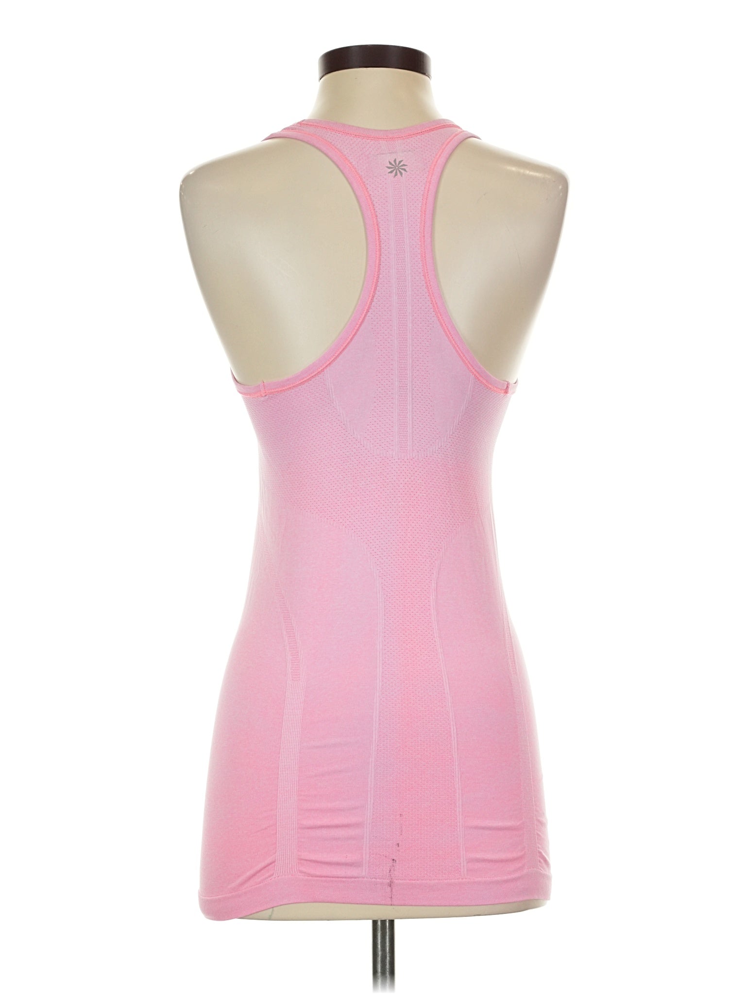 2 size - XS