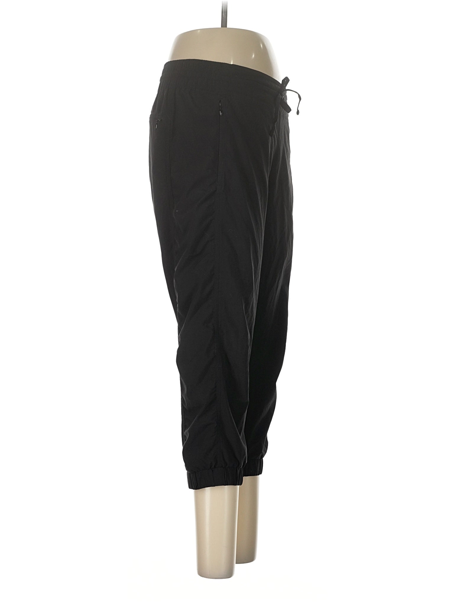 3 size - 6