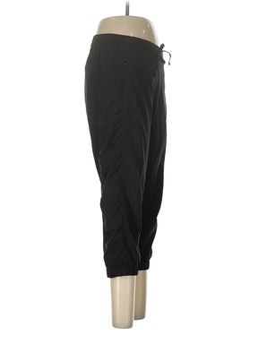 3 size - 6