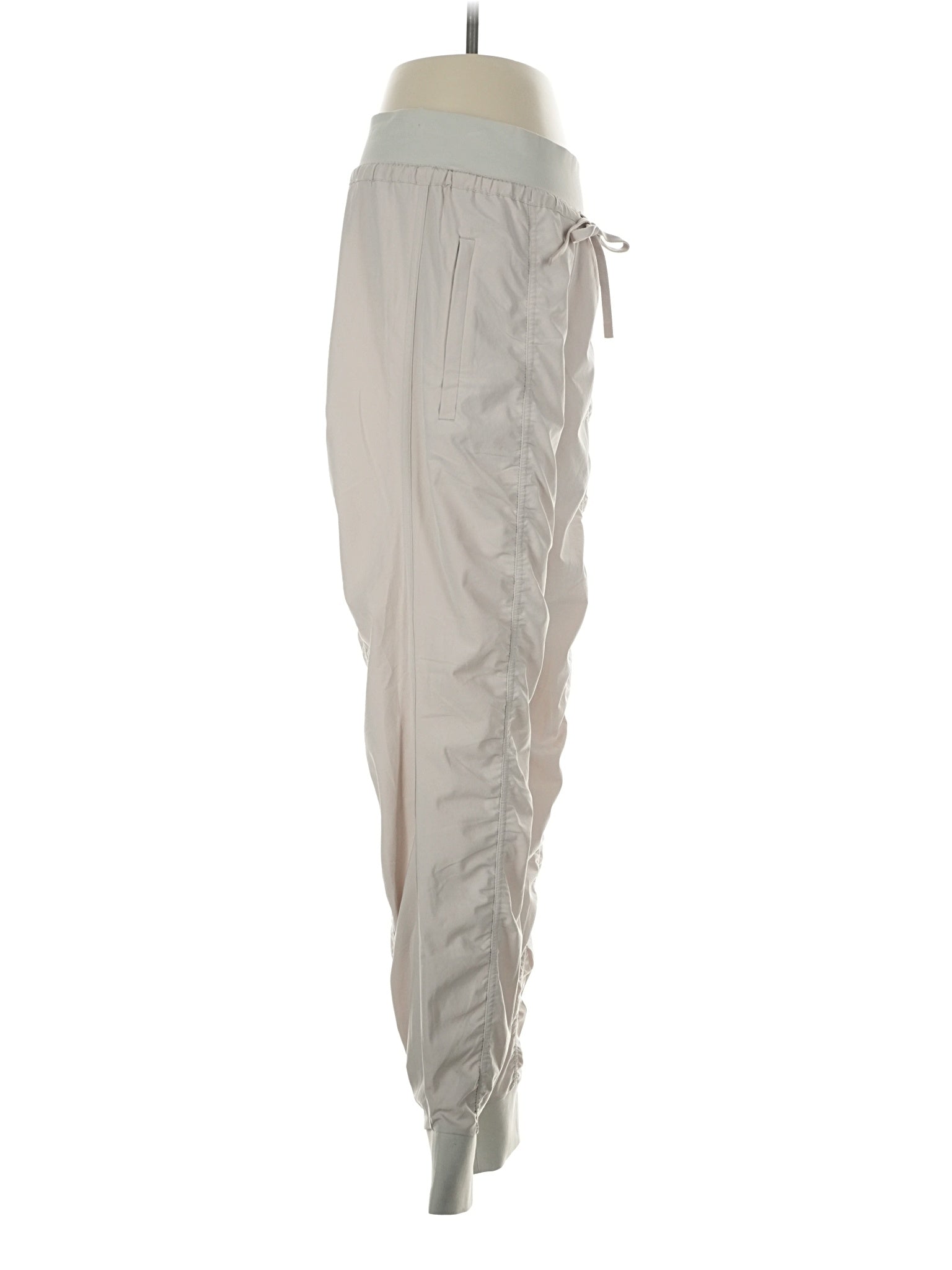 3 size - 4