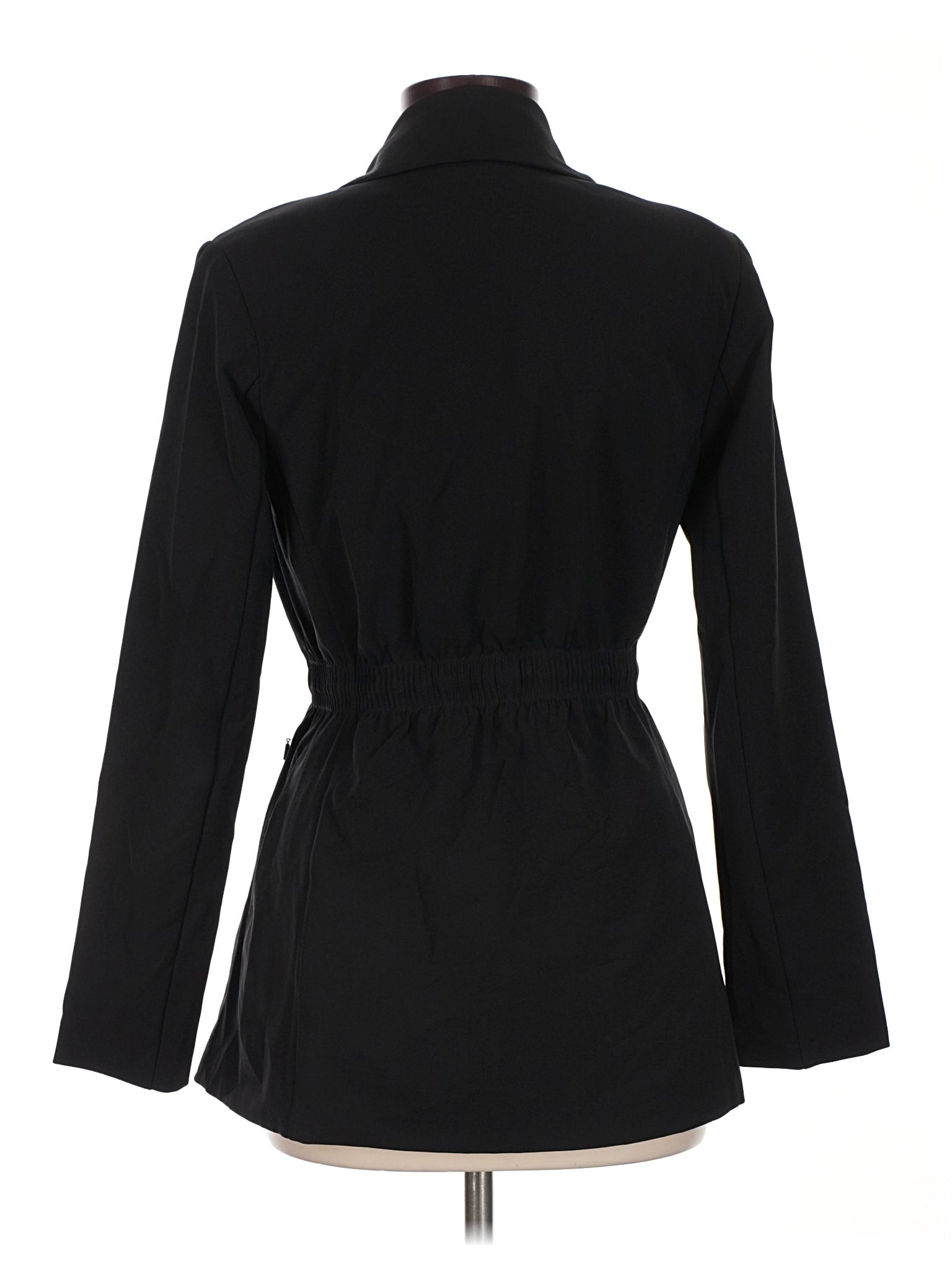 2 size - 6