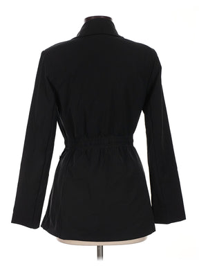 2 size - 6