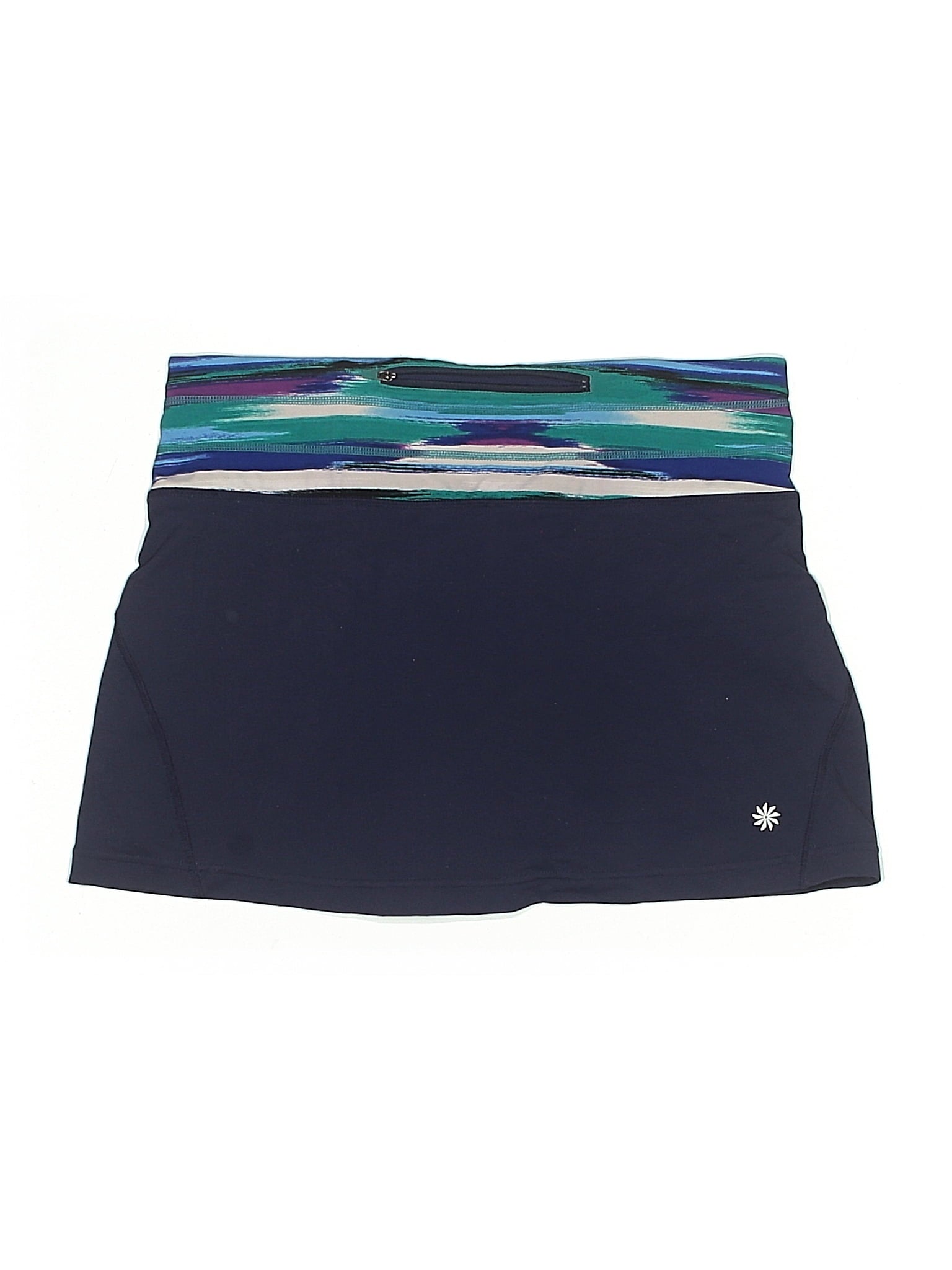 2 size - M