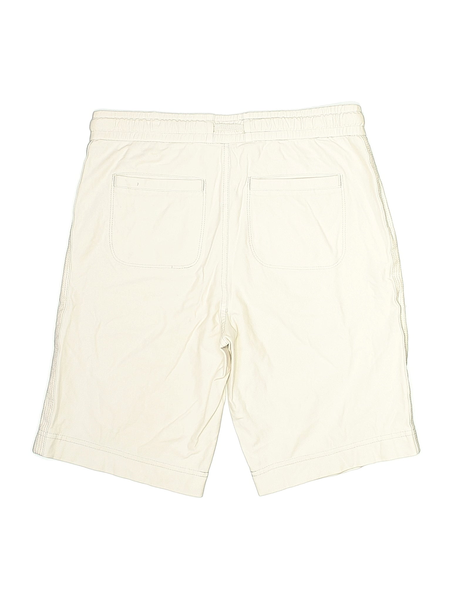 2 size - 0
