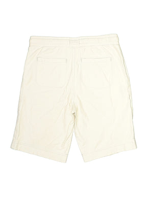 2 size - 0