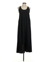 1 size - XXS