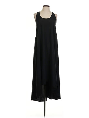 1 size - XXS