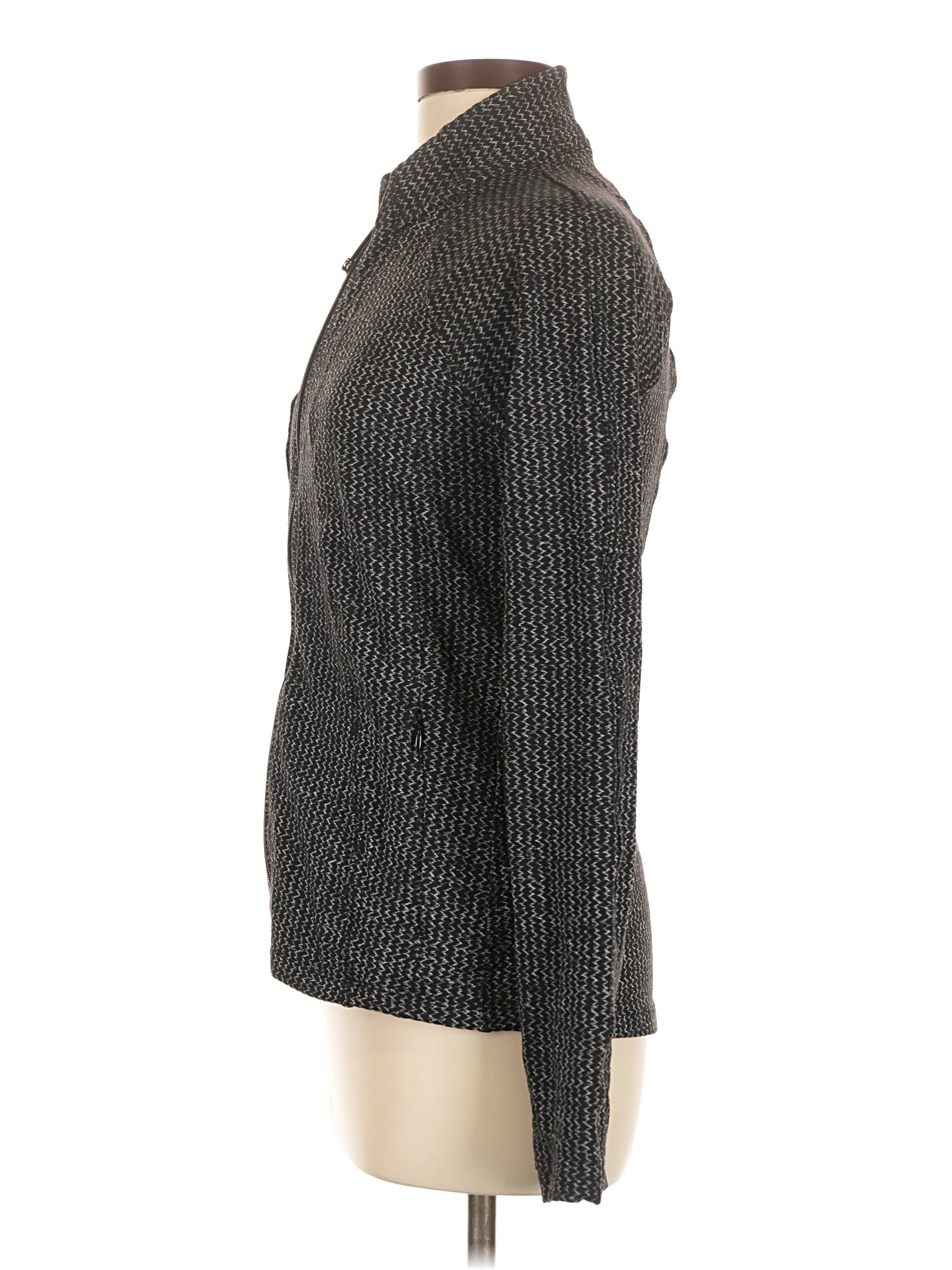 4 size - M