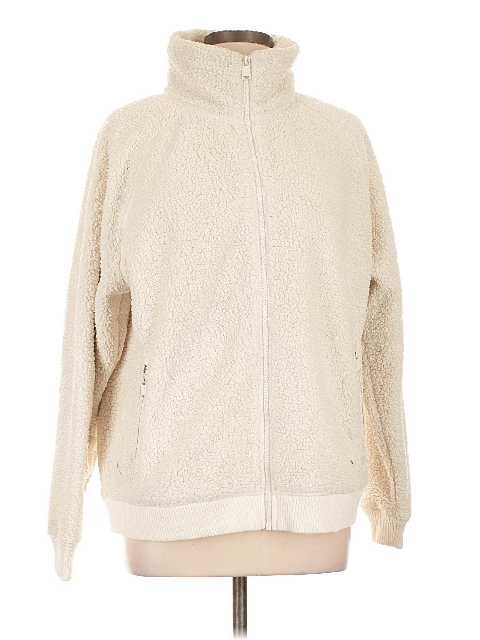 1 size - L